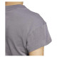 Adidas Γυναικεία κοντομάνικη μπλούζα Future Icons Small Logo Tee Adidas Γυναικεία κοντομάνικη μπλούζα Future Icons Small Logo Tee